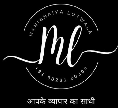 Manibhaiya Lotwala
